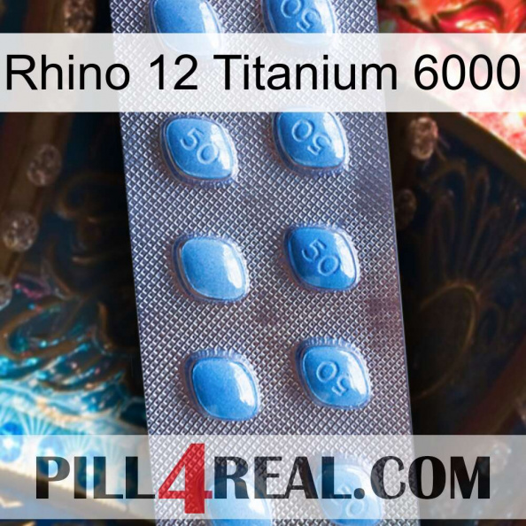 Rhino 12 Titanium 6000 viagra3.jpg